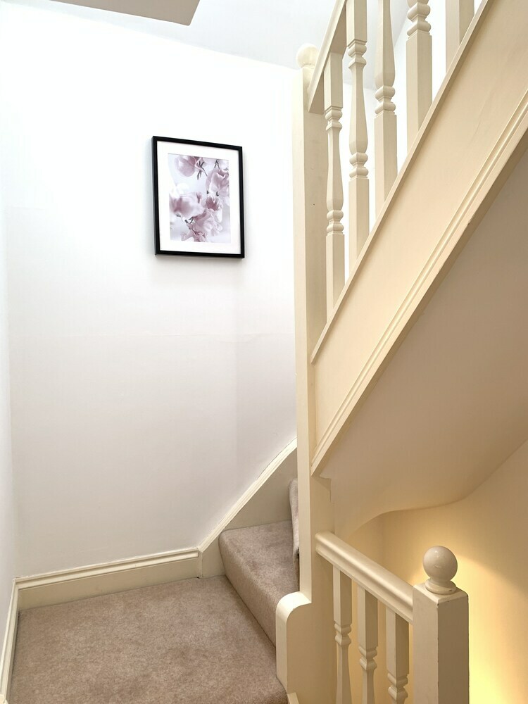 Grand Kensington House