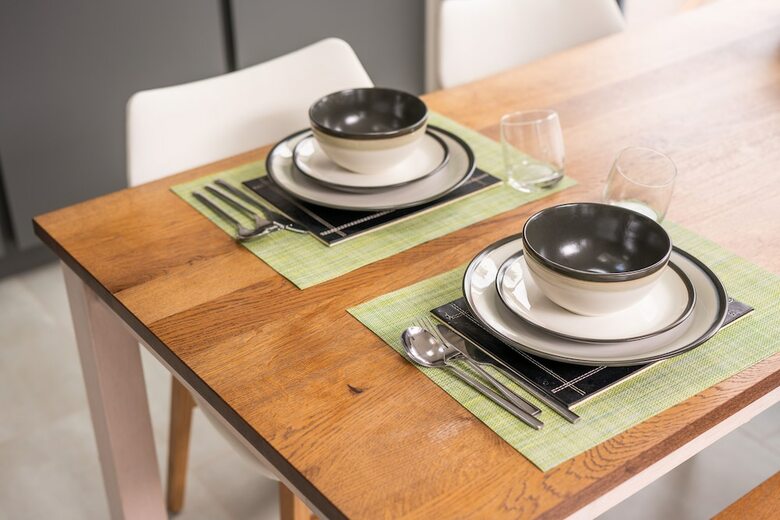 Apartamentos Contemporary Bright House 20 Min To Manc