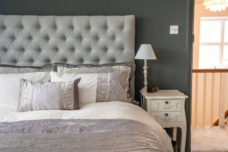 Apartamentos Contemporary Bright House 20 Min To Manc