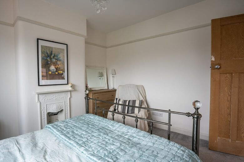 Apartamentos Contemporary Bright House 20 Min To Manc