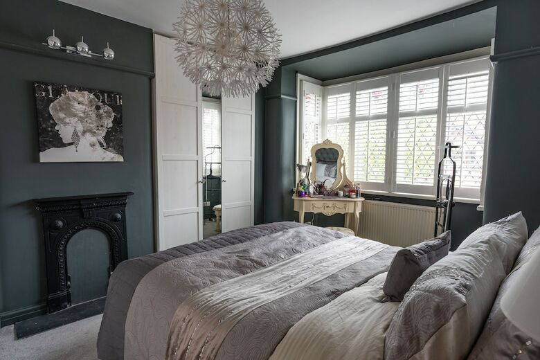 Apartamentos Contemporary Bright House 20 Min To Manc
