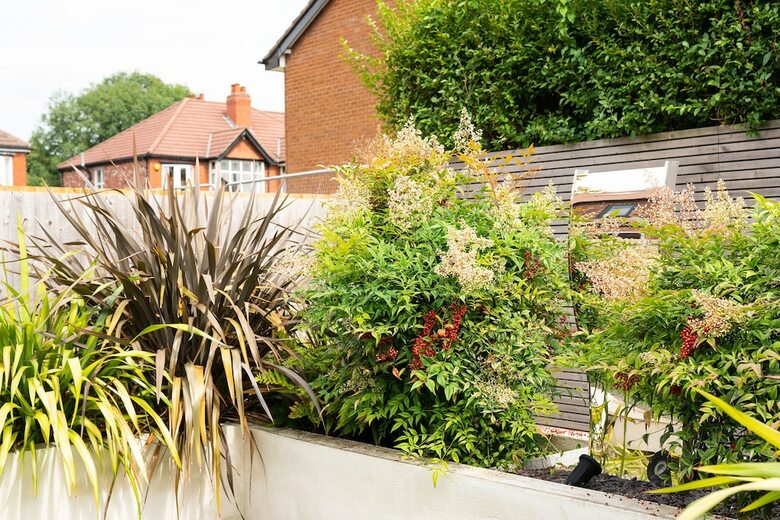 Apartamentos Contemporary Bright House 20 Min To Manc