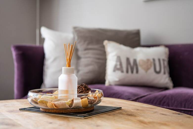 Apartamentos Contemporary Bright House 20 Min To Manc