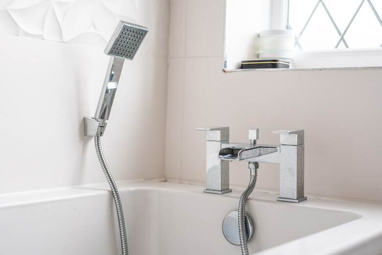 Apartamentos Contemporary Bright House 20 Min To Manc