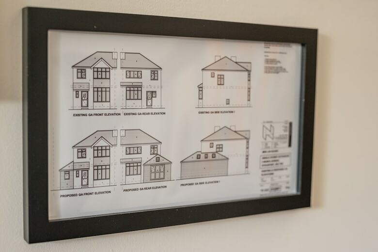 Apartamentos Contemporary Bright House 20 Min To Manc