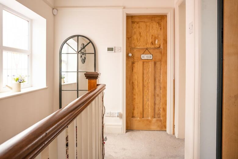 Apartamentos Contemporary Bright House 20 Min To Manc