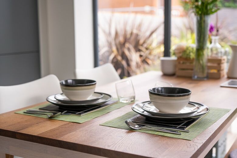 Apartamentos Contemporary Bright House 20 Min To Manc