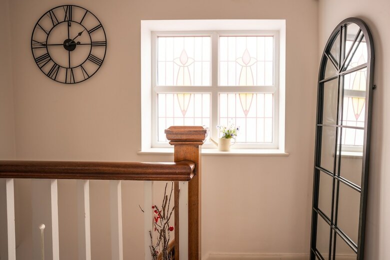 Apartamentos Contemporary Bright House 20 Min To Manc