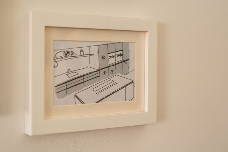 Apartamentos Contemporary Bright House 20 Min To Manc