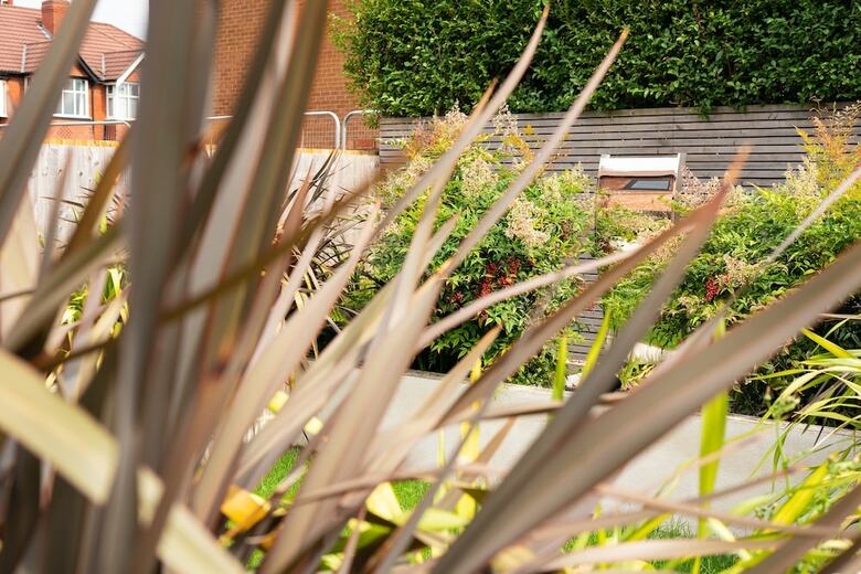 Apartamentos Contemporary Bright House 20 Min To Manc