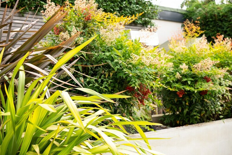 Apartamentos Contemporary Bright House 20 Min To Manc