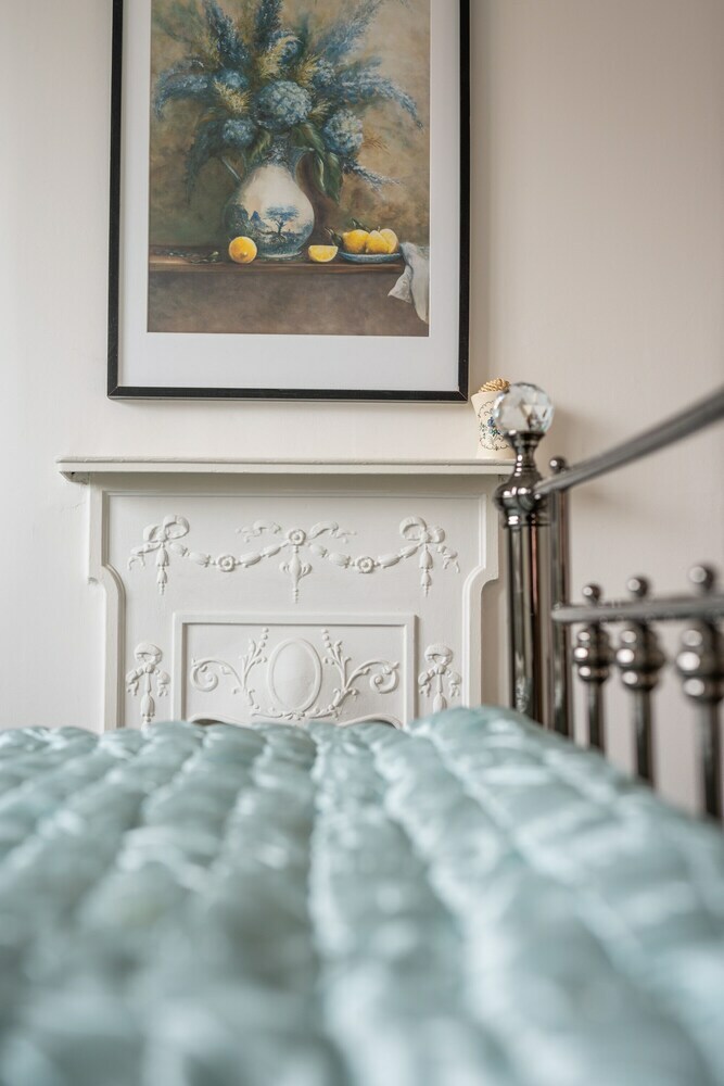 Apartamentos Contemporary Bright House 20 Min To Manc