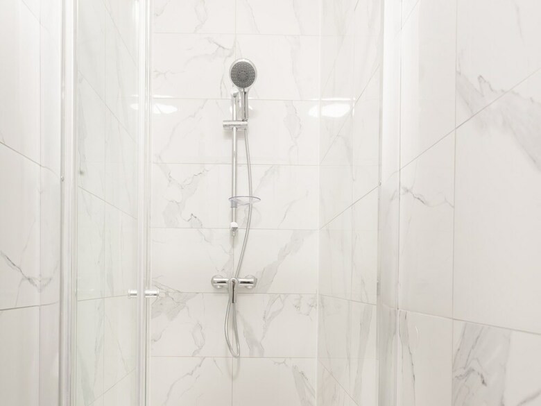 Hotel London City Gate - Kings Cross - St Pancras