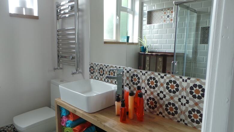 Apartamentos Wow 4 Bed Home N17 London Sleeps 13