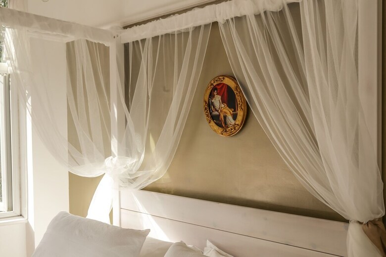 Apartamentos Wow 4 Bed Home N17 London Sleeps 13