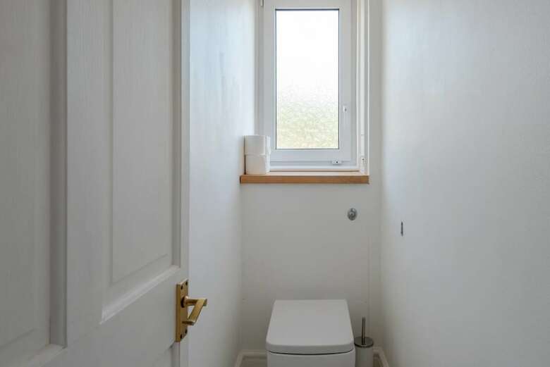 Apartamentos 3 Bedroom On Columbia Road Shoreditch