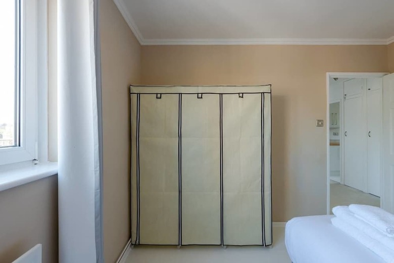 Apartamentos 3 Bedroom On Columbia Road Shoreditch