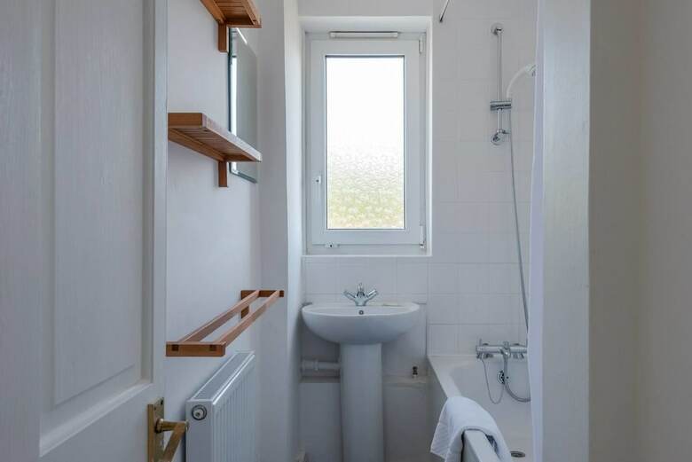 Apartamentos 3 Bedroom On Columbia Road Shoreditch
