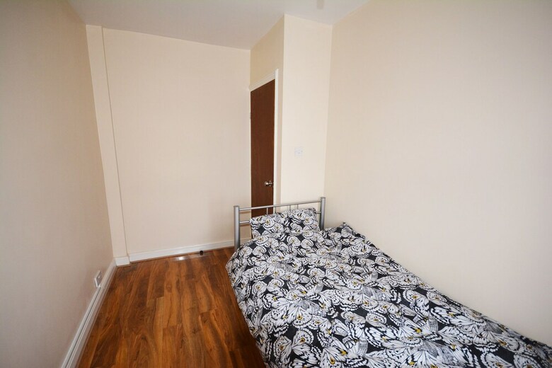 London Luxury 7 Bedroom Holiday Let