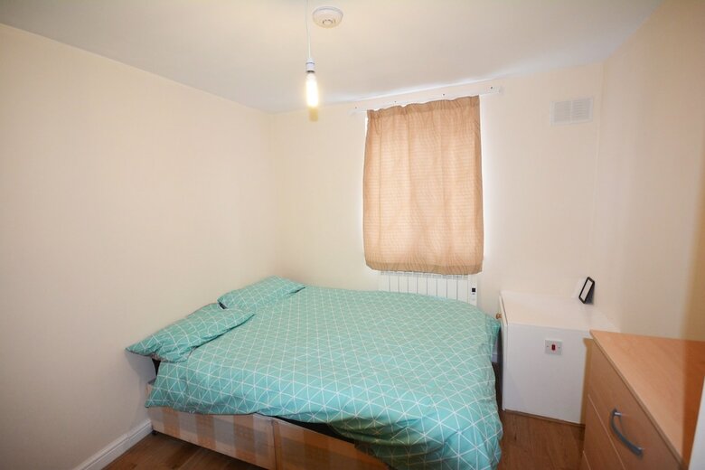 London Luxury 7 Bedroom Holiday Let
