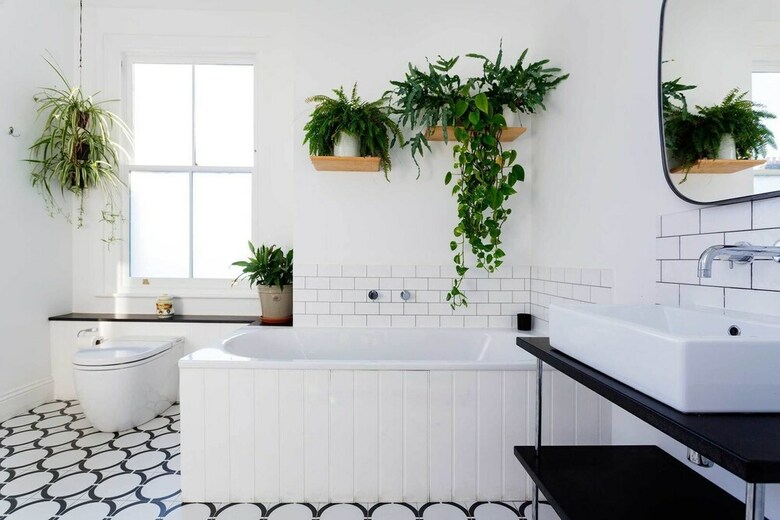 Interior Excellence
