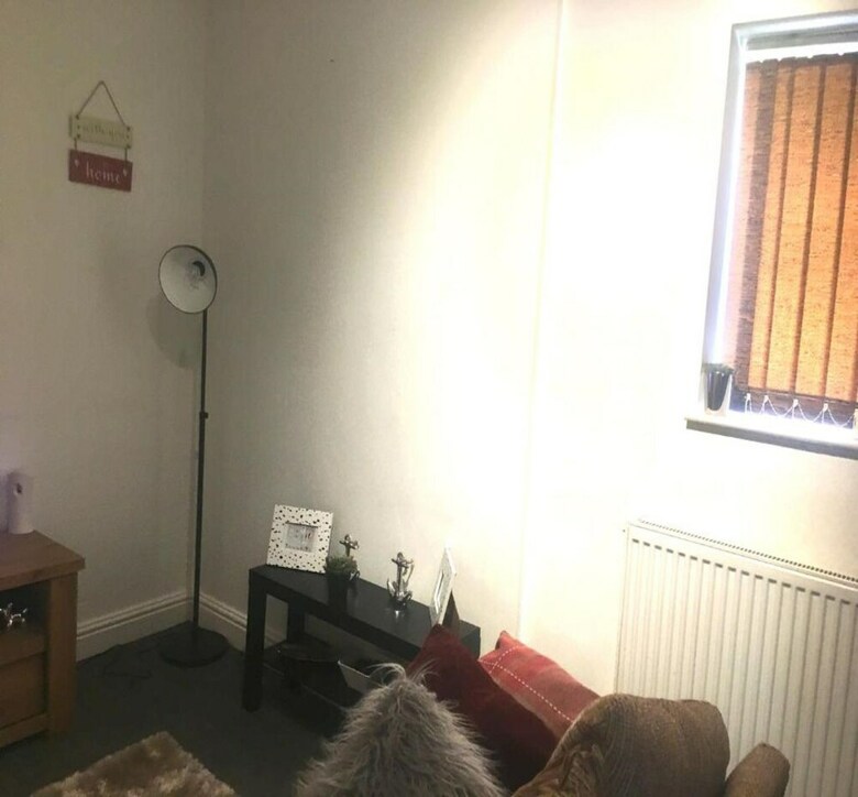 Top Corporate Apartments
