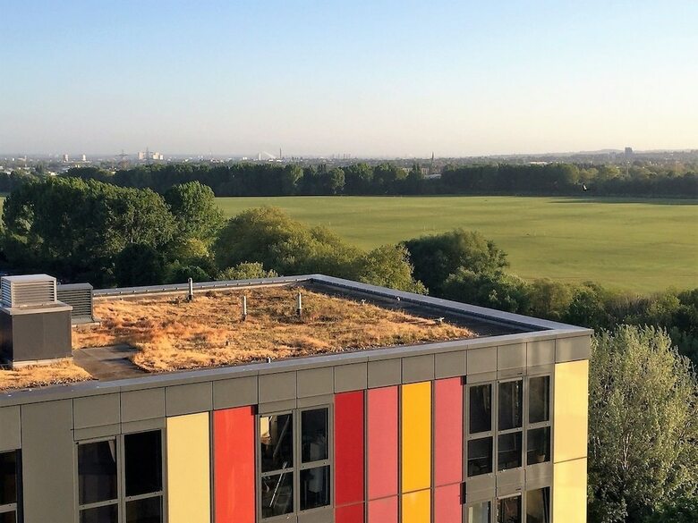 Apartamentos Veeve - London Views