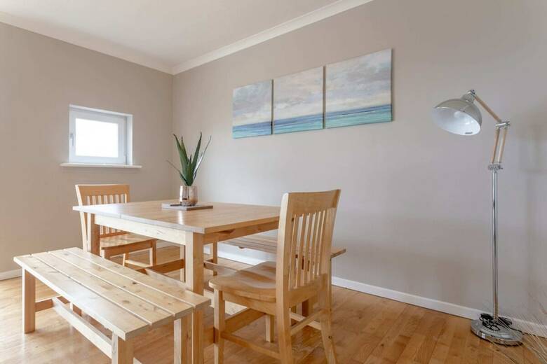 Apartamentos Bright, Modern One-bed W. Stunning View Of Thames