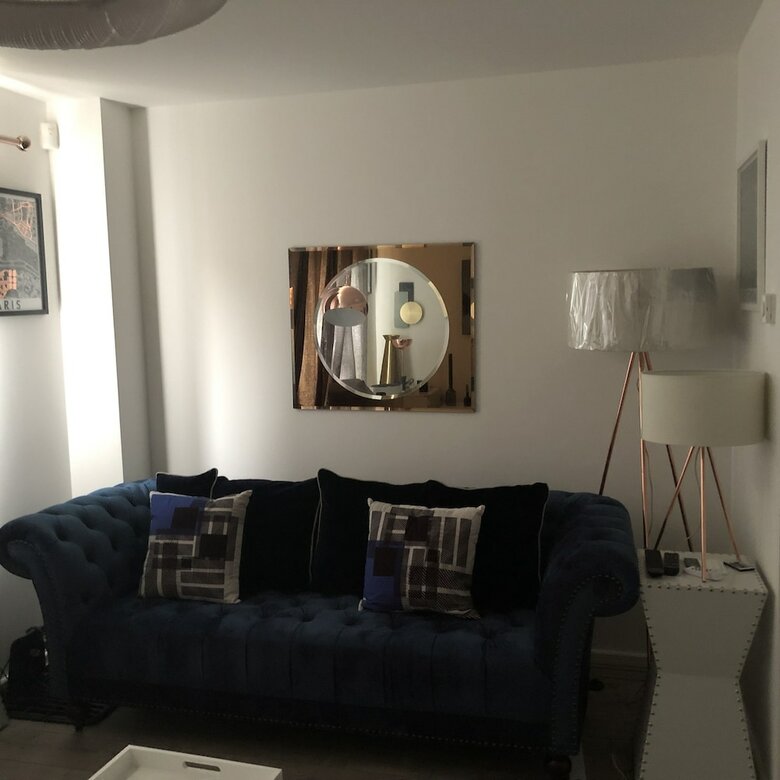 Apartamentos Things With Flair Properties
