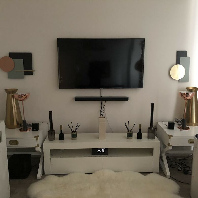 Apartamentos Things With Flair Properties