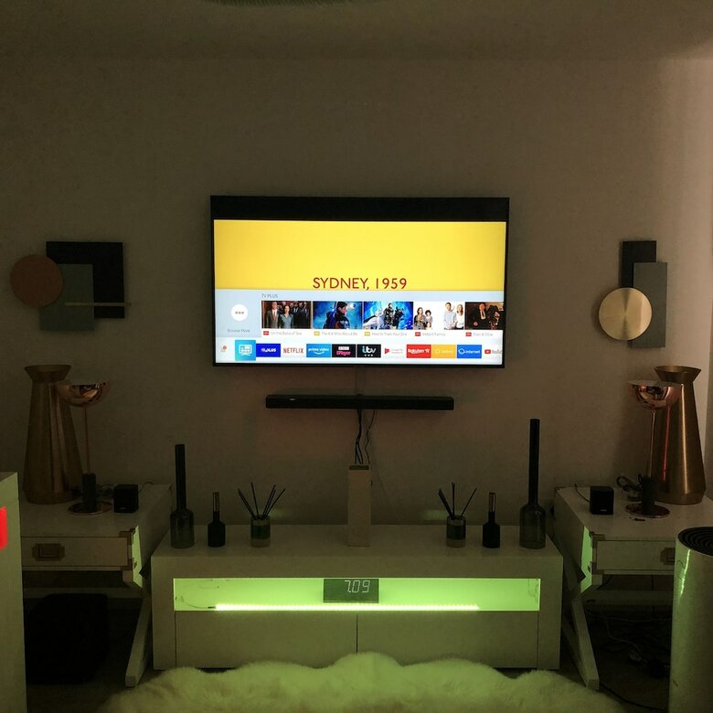 Apartamentos Things With Flair Properties