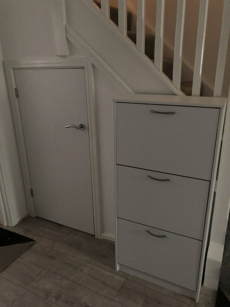 Apartamentos Things With Flair Properties