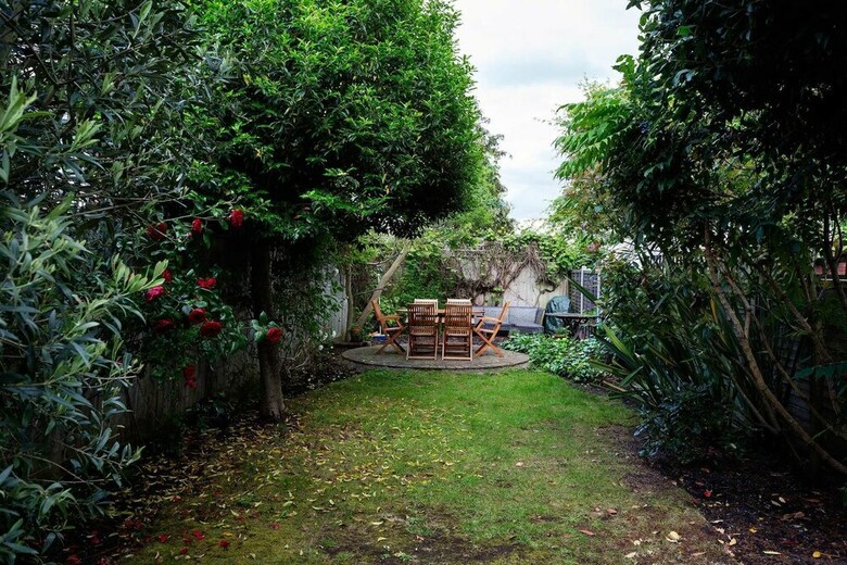 Apartamentos Veeve - Wimbledon Meadows