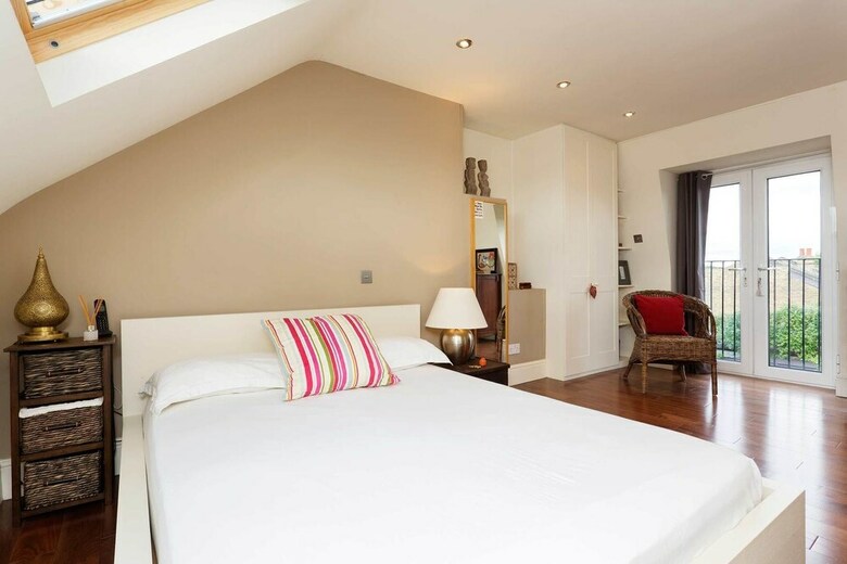 Apartamentos Veeve - Wimbledon Meadows