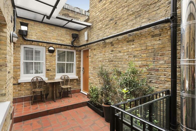 Hotel Days Inn By Wyndham London Hyde Park