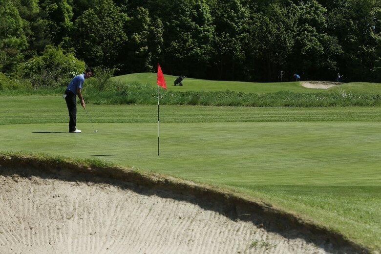 Mercure Newcastle George Washington Hotel Golf And Spa