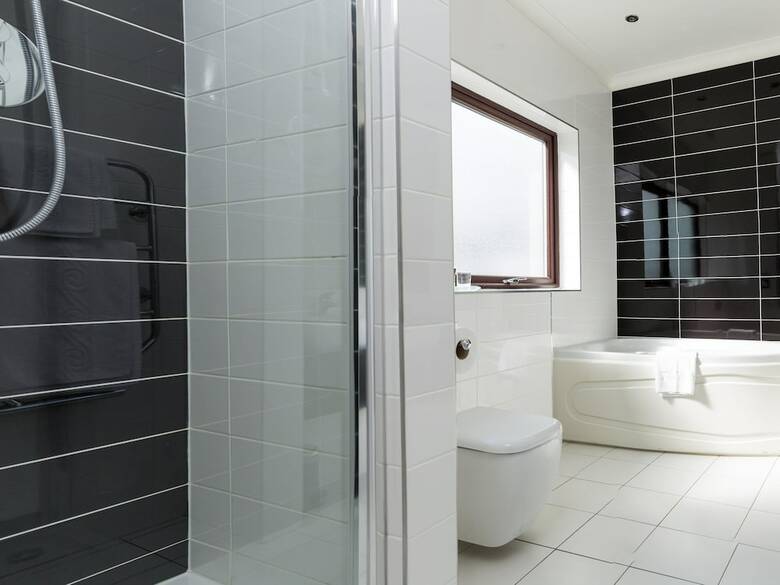 Mercure Newcastle George Washington Hotel Golf And Spa