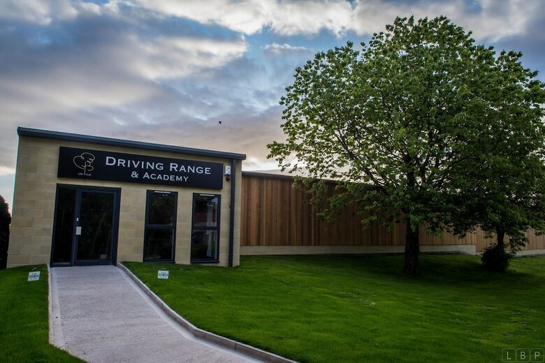 Mercure Newcastle George Washington Hotel Golf And Spa