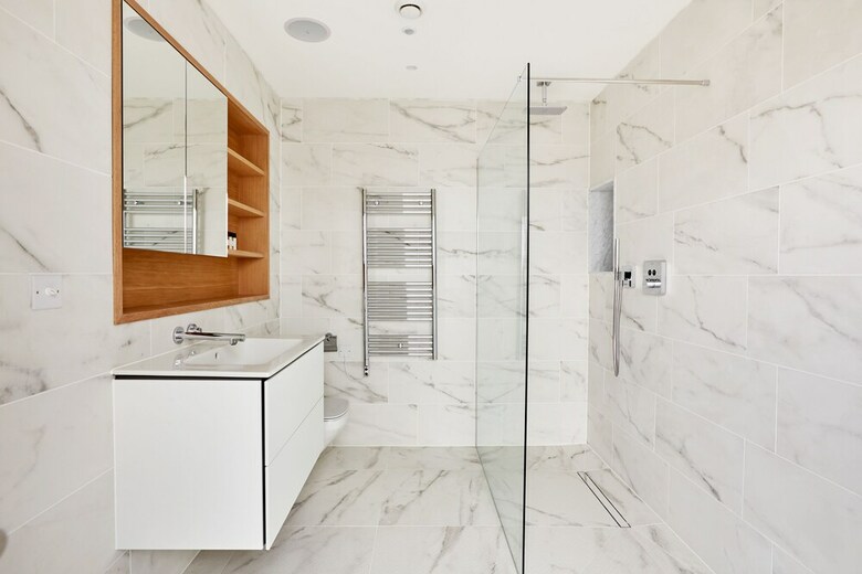 Apartamentos Sonder At Southwark Residence