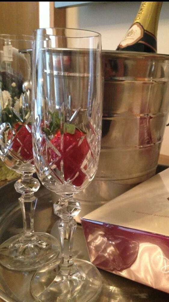 Bed & Breakfast Barncroft Luxury Guest House Near Nec