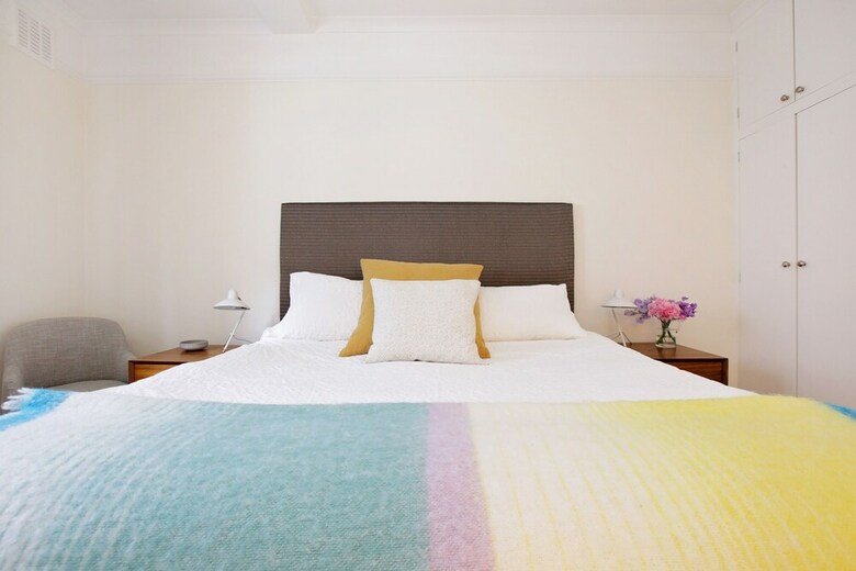 Apartamentos Quiet Historic Mews- Hyde Park