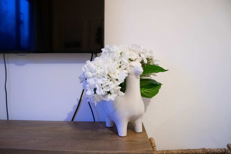 Apartamento Beautiful Battersea Flat - 4 Guests