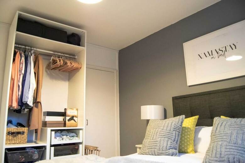 Apartamento Beautiful Battersea Flat - 4 Guests