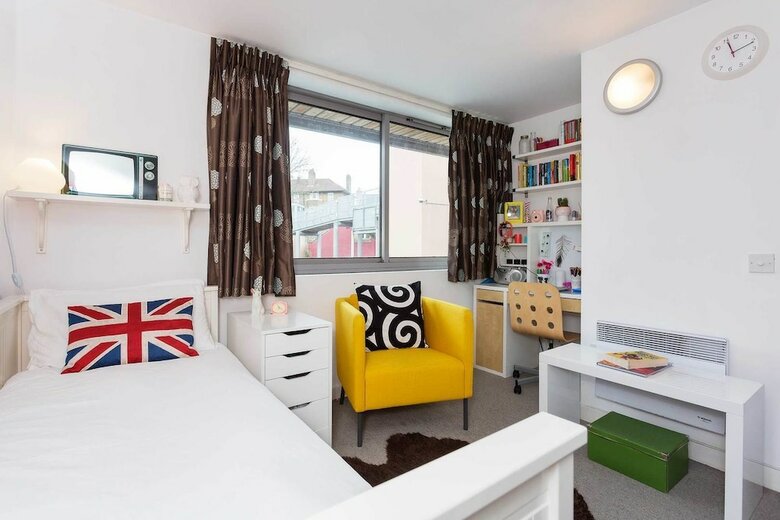 Apartamentos Veeve - Creative Spirit