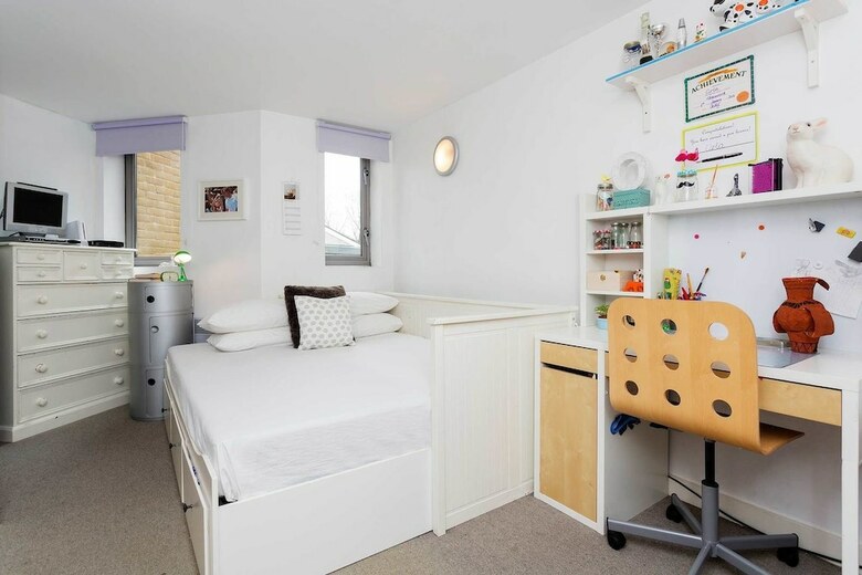 Apartamentos Veeve - Creative Spirit