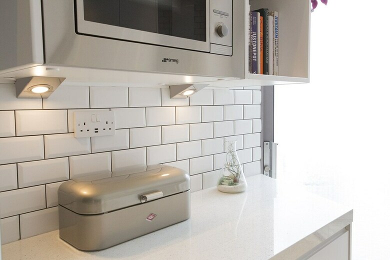 Apartamentos Veeve - Creative Spirit