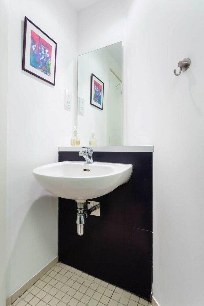 Apartamentos Veeve - Creative Spirit