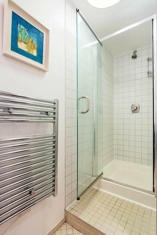 Apartamentos Veeve - Creative Spirit