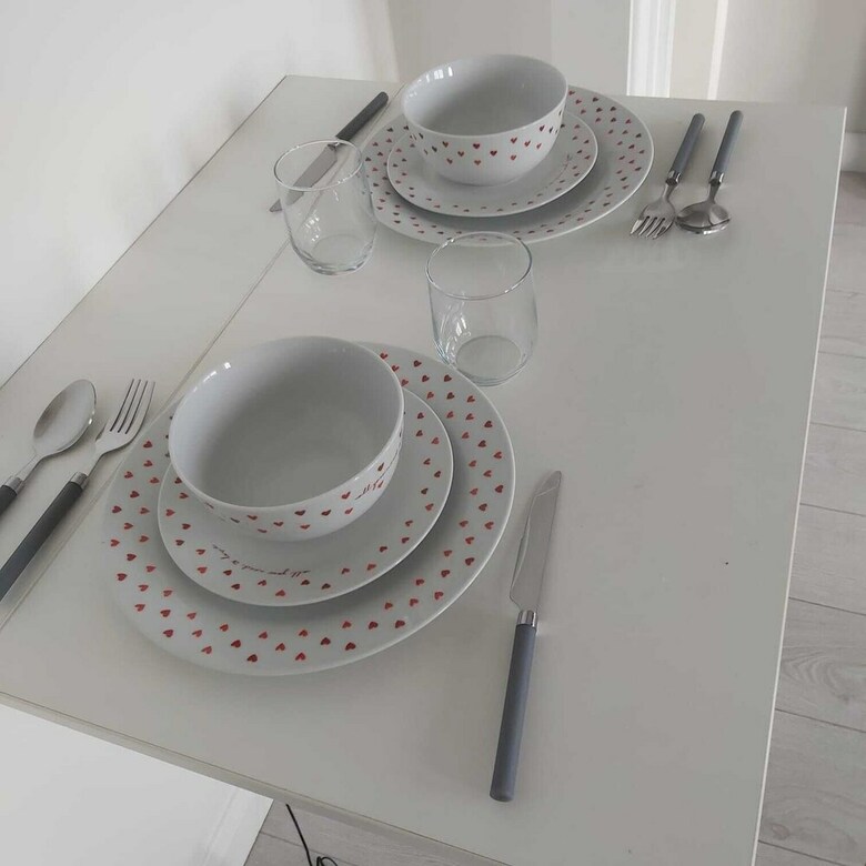 Apartamento Secret Shoreditch