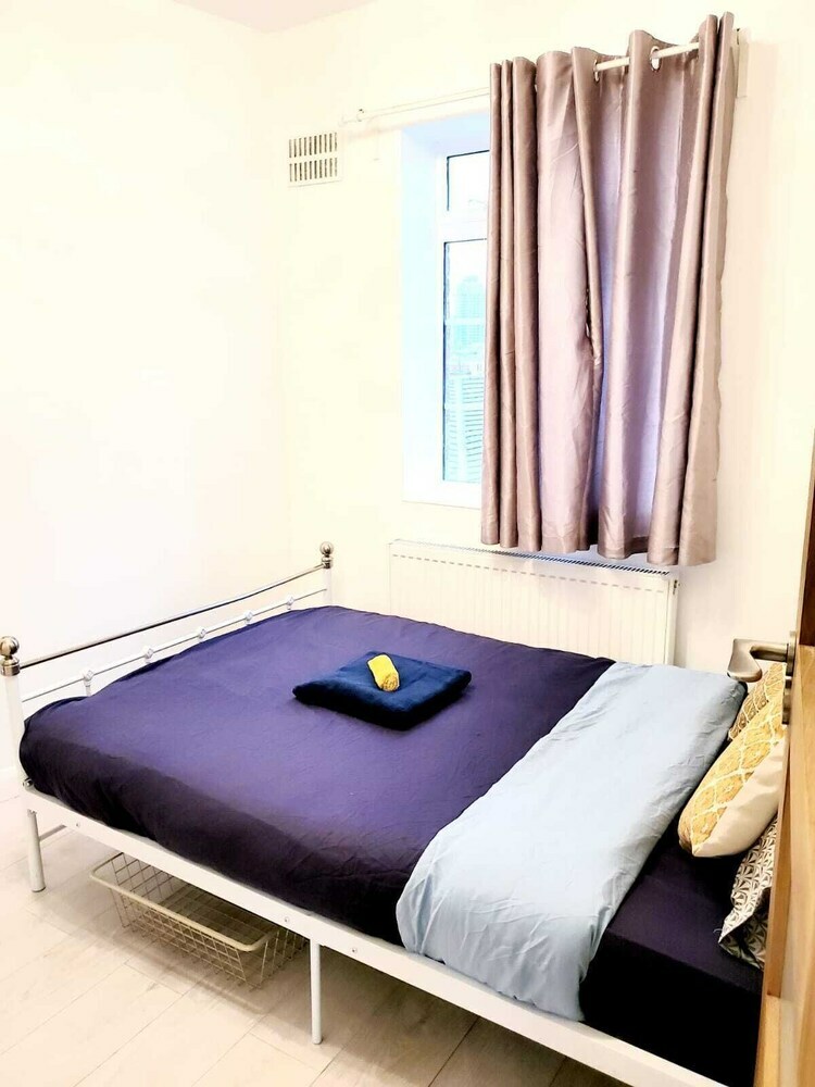 Apartamento Secret Shoreditch